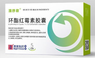 这5款重磅药品要火爆药交会了——票务代理服务指南