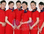 成都到长春机票选购指南 价格查询与票务服务推荐