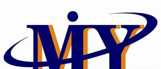 南国都市报票务代理服务 上海蒙山豫水有限责任公司的专业解决方案