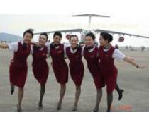 票务服务与票务代理 连接观众与精彩活动的桥梁