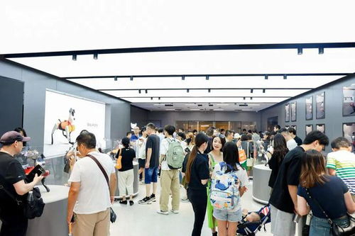 首店、首展、首秀，一起来尝新 票务代理服务的全新体验