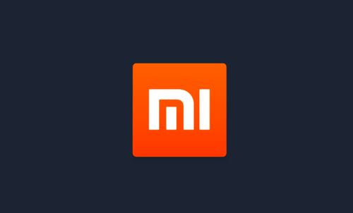 小米有品关联公司拓展经营范围，新增新能源汽车换电设施与票务代理服务